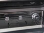 Audi Q5 Sportback 2.0 e-Hybrid 55 S edition Competition 367pk Pano | 360 | RS Seat