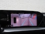 Audi Q5 Sportback 2.0 e-Hybrid 55 S edition Competition 367pk Pano | 360 | RS Seat