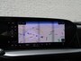 Audi Q5 Sportback 2.0 e-Hybrid 55 S edition Competition 367pk Pano | 360 | RS Seat