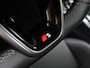 Audi Q5 Sportback 2.0 e-Hybrid 55 S edition Competition 367pk Pano | 360 | RS Seat