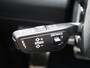 Audi Q5 Sportback 2.0 e-Hybrid 55 S edition Competition 367pk Pano | 360 | RS Seat