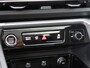 Audi Q5 Sportback 2.0 e-Hybrid 55 S edition Competition 367pk Pano | 360 | RS Seat