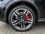 Audi Q5 Sportback 2.0 e-Hybrid 55 S edition Competition 367pk Pano | 360 | RS Seat