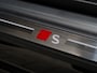 Audi Q5 Sportback 2.0 e-Hybrid 55 S edition Competition 367pk Pano | 360 | RS Seat