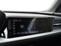 Audi Q5 Sportback 2.0 e-Hybrid 55 S edition Competition 367pk Pano | 360 | RS Seat