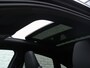Audi Q5 Sportback 2.0 e-Hybrid 55 S edition Competition 367pk Pano | 360 | RS Seat
