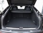 Audi Q5 Sportback 2.0 e-Hybrid 55 S edition Competition 367pk Pano | 360 | RS Seat