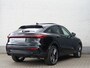 Audi Q5 Sportback 2.0 e-Hybrid 55 S edition Competition 367pk Pano | 360 | RS Seat