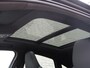 Audi Q5 Sportback 2.0 e-Hybrid 55 S edition Competition 367pk Pano | 360 | RS Seat