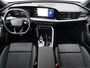 Audi Q5 Sportback 2.0 e-Hybrid 55 S edition Competition 367pk Pano | 360 | RS Seat