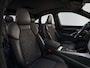Audi Q5 Sportback 2.0 e-Hybrid 55 Quattro 367pk Pano | 360 | RS Seats | Memory
