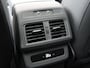 Audi Q5 Sportback 2.0 e-Hybrid 55 S edition Competition 367pk Pano | 360 | RS Seat