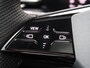 Audi Q5 Sportback 2.0 e-Hybrid 55 S edition Competition 367pk Pano | 360 | RS Seat