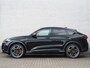 Audi Q5 Sportback 2.0 e-Hybrid 55 S edition Competition 367pk Pano | 360 | RS Seat