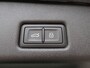 Audi Q5 Sportback 2.0 e-Hybrid 55 S edition Competition 367pk Pano | 360 | RS Seat