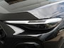 Audi Q5 Sportback 2.0 e-Hybrid 55 S edition Competition 367pk Pano | 360 | RS Seat