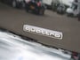 Audi Q5 Sportback 2.0 e-Hybrid 55 S edition Competition 367pk Pano | 360 | RS Seat