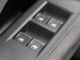Audi Q5 Sportback 2.0 e-Hybrid 55 S edition Competition 367pk Pano | 360 | RS Seat