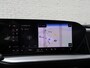 Audi Q5 Sportback 2.0 e-Hybrid 55 S edition Competition 367pk Pano | 360 | RS Seat