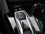 Audi Q5 Sportback 2.0 e-Hybrid 55 S edition Competition 367pk Pano | 360 | RS Seat