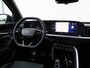 Audi Q5 Sportback 2.0 e-Hybrid 55 S edition Competition 367pk Pano | 360 | RS Seat