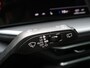 Audi Q5 Sportback 2.0 e-Hybrid 55 S edition Competition 367pk Pano | 360 | RS Seat