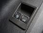 Audi Q5 Sportback 2.0 e-Hybrid 55 S edition Competition 367pk Pano | 360 | RS Seat
