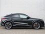 Audi Q5 Sportback 2.0 e-Hybrid 55 S edition Competition 367pk Pano | 360 | RS Seat