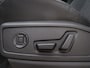 Audi Q5 Sportback 2.0 e-Hybrid 55 S edition Competition 367pk Pano | 360 | RS Seat