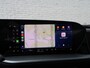 Audi Q5 Sportback 2.0 e-Hybrid 55 S edition Competition 367pk Pano | 360 | RS Seat