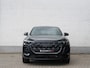 Audi Q5 Sportback 2.0 e-Hybrid 55 S edition Competition 367pk Pano | 360 | RS Seat