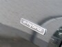 Audi Q5 Sportback 2.0 e-Hybrid 55 S edition Competition 367pk Pano | 360 | RS Seat