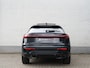 Audi Q5 Sportback 2.0 e-Hybrid 55 S edition Competition 367pk Pano | 360 | RS Seat