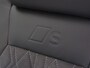 Audi Q5 Sportback 2.0 e-Hybrid 55 S edition Competition 367pk Pano | 360 | RS Seat