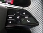 Audi Q5 Sportback 2.0 e-Hybrid 55 S edition Competition 367pk Pano | 360 | RS Seat
