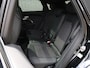 Audi Q5 Sportback 2.0 e-Hybrid 55 S edition Competition 367pk Pano | 360 | RS Seat