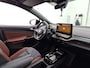 Volkswagen ID.4 Pro 77 kWh 204 PK| Dealeronderhouden | Trekhaak | Panoramadak | Voorstoelen Elektrisch Met Geheugen | Achterklep Elektrisch | 21 Inch Velgen | LED Matrix | Stoelverwarming