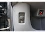 Peugeot 107 1.0-12V Urban Move