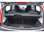 Peugeot 107 1.0-12V Urban Move