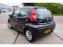 Peugeot 107 1.0-12V Urban Move