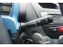 Peugeot 107 1.0-12V Urban Move