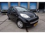 Peugeot 107 1.0-12V Urban Move