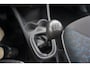 Peugeot 107 1.0-12V Urban Move