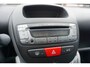 Peugeot 107 1.0-12V Urban Move