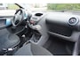 Peugeot 107 1.0-12V Urban Move