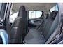 Peugeot 107 1.0-12V Urban Move