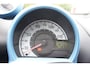 Peugeot 107 1.0-12V Urban Move