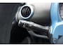 Peugeot 107 1.0-12V Urban Move