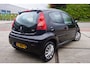 Peugeot 107 1.0-12V Urban Move