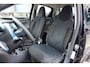 Peugeot 107 1.0-12V Urban Move